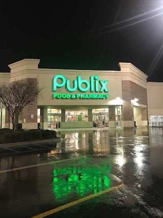 Publix Super Market at Madison Centre