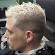 Photo of McCoy Barbershop - 2905 McCoy Road, Belle Isle, FL 32812, USA