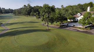 Aberdeen Country Club