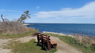 Sachuest Point National Wildlife Refuge