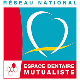 Centre de santé dentaire (Saint-Junien) - Mutualité Française Limousine