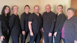 Robson Family Dentistry