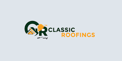 photo of Classicroofingstn