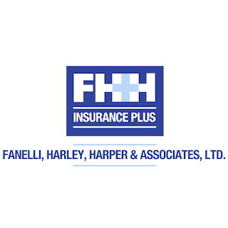 Fanelli Harley Harper & Associates