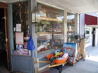 Kojack's Variety Store