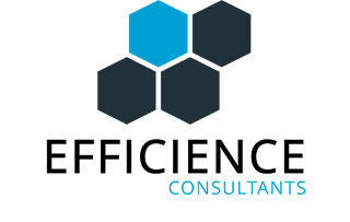 EFFICIENCE Consultants