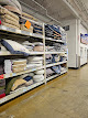 Photo of PetSmart - 4300 East Alameda Avenue, Glendale, CO 80246, USA