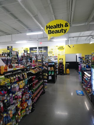 Dollar General