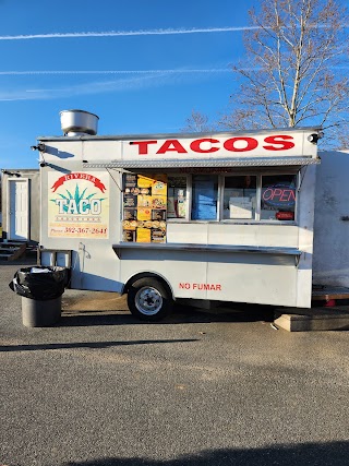 Rivera Taco Express II