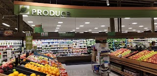 Publix Super Market at Cosner's Corner