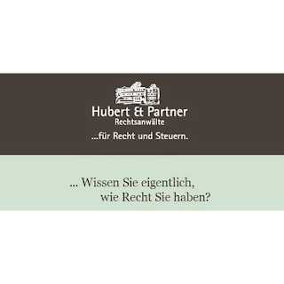 Hubert & Partner Rechtsanwälte