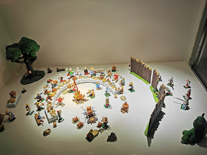 Museo de Miniaturas Profesor Max