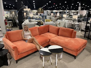 Star Furniture - Cypress