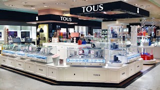 Tous Jewelry