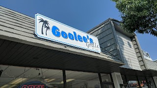 Goolee's Grille