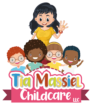 Tia Massiel Childcare
