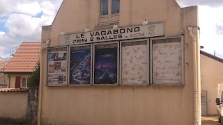 Cinéma Le Vagabond