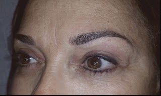 Permanent Makeup & Beauty by NanSea in Lihue, Kauai