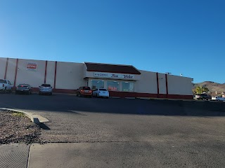 Kingman True Value Home Center