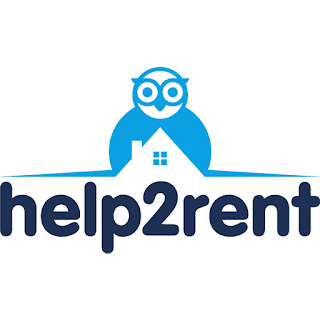 help2rent