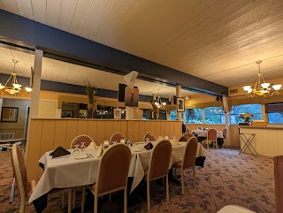 Nikolas Restaurant