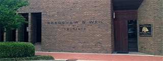 Bradshaw & Weil, Inc.