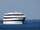 Photo of Emerald Princess Casino - 1 Emerald Princess Drive, Brunswick, GA 31523, USA
