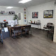 Photo of Express Insurance - 2333 North Jones Boulevard, Las Vegas, NV 89108, USA