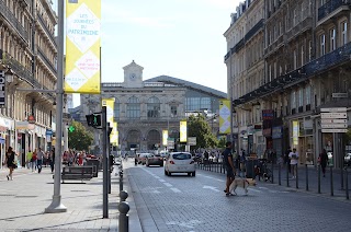 Maître Brigitte KARILA Avocat à Lille