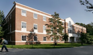 University of Delaware College of Education and Human Development