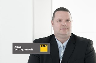 TOP ADAC Anwalt Frank Strang ᐅ Rechtsanwalt und Fachanwalt für Verkehrsrecht