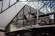 Photo de Campus Univers Cascades - 70 Rue Faidherbe, Le Cateau-Cambrésis, France