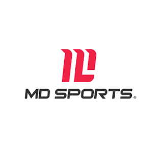 Medal Sports (USA), LLC