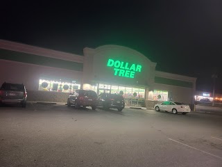 Dollar Tree