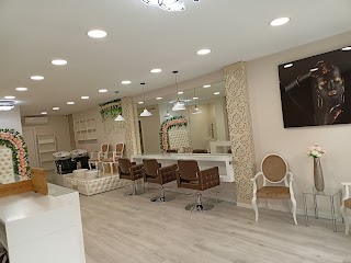 SaidaEstetic - Centro de Belleza en Elda