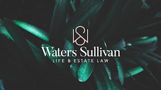 Waters Sullivan LLC