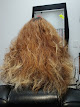 Photo of Estrella Salon - 3600 North Duke Street, Durham, NC 27704, USA