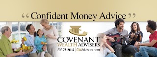 Covenant Wealth Advisers