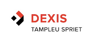 DEXIS - Tampleu Spriet - Quimper Saint-Évarzec