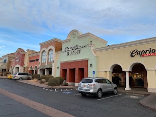 Eddie Bauer Outlet