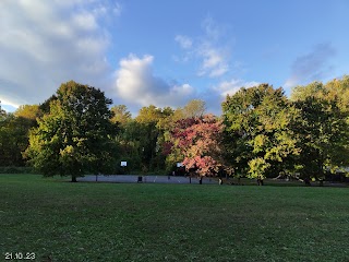 Tysons Pimmit Park