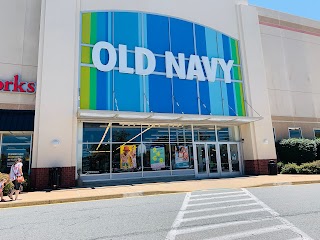 Old Navy