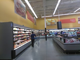 Walmart Supercenter