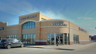 Men's Wearhouse