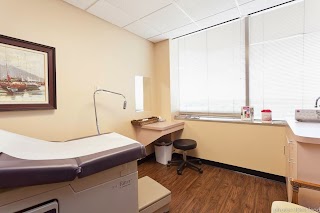 Northwest Plano Ob/gyn