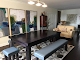 Photo of Chic Pool - 355 Bruce Drive, Lincoln, NE 68510, USA