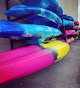 Photo of Outdoor Experience - 124 East Broad Street, Cookeville, TN 38501, USA