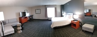 Hilton Garden Inn Louisville Airport