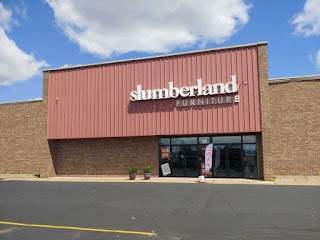 Slumberland Furniture