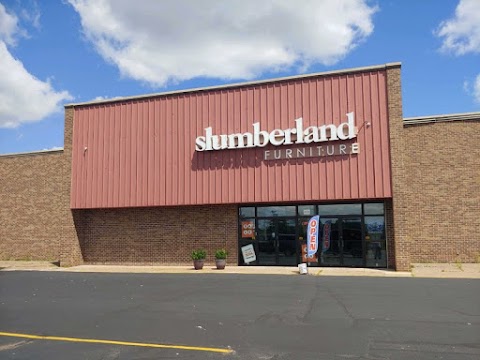 Slumberland Furniture